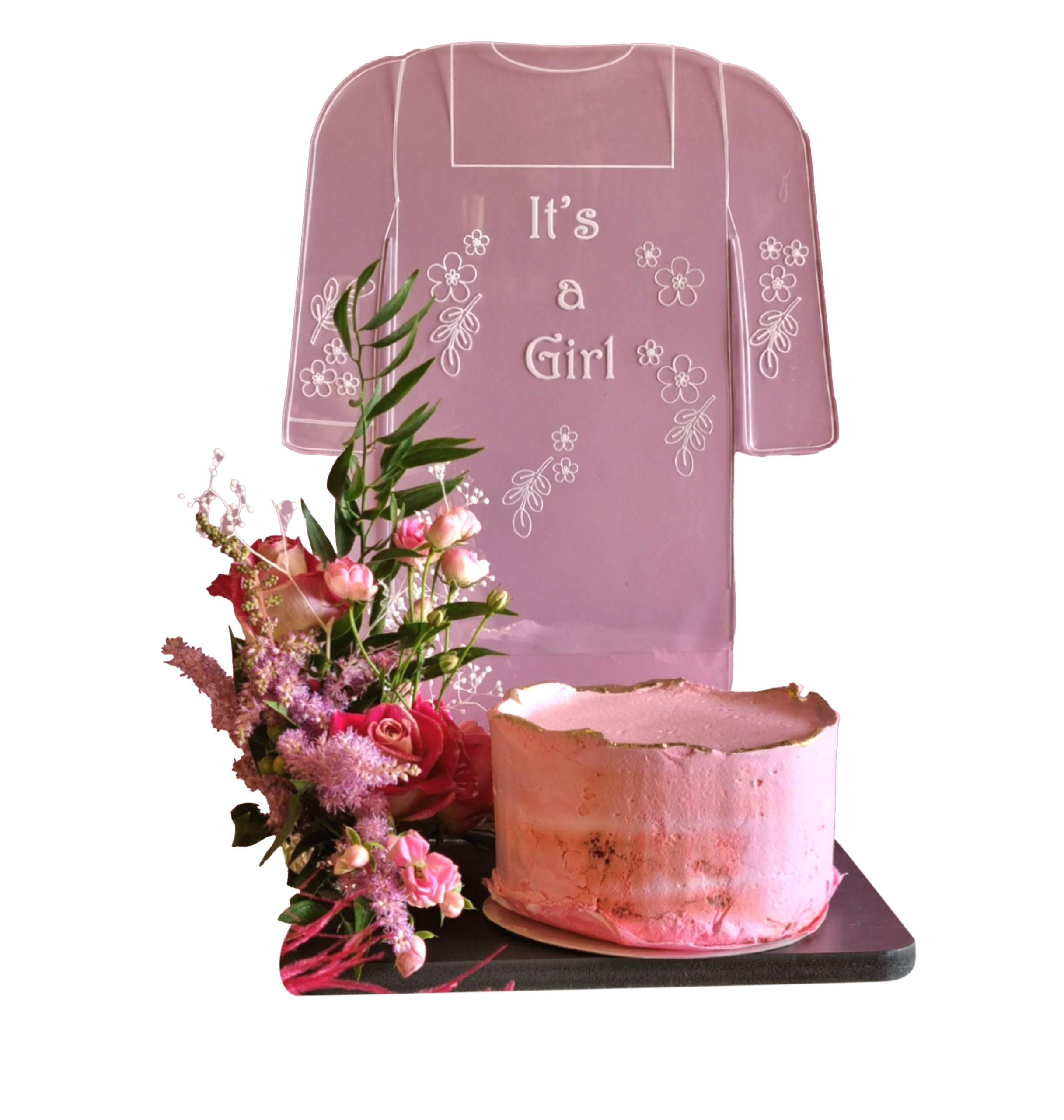 New Arrivals Gifts
