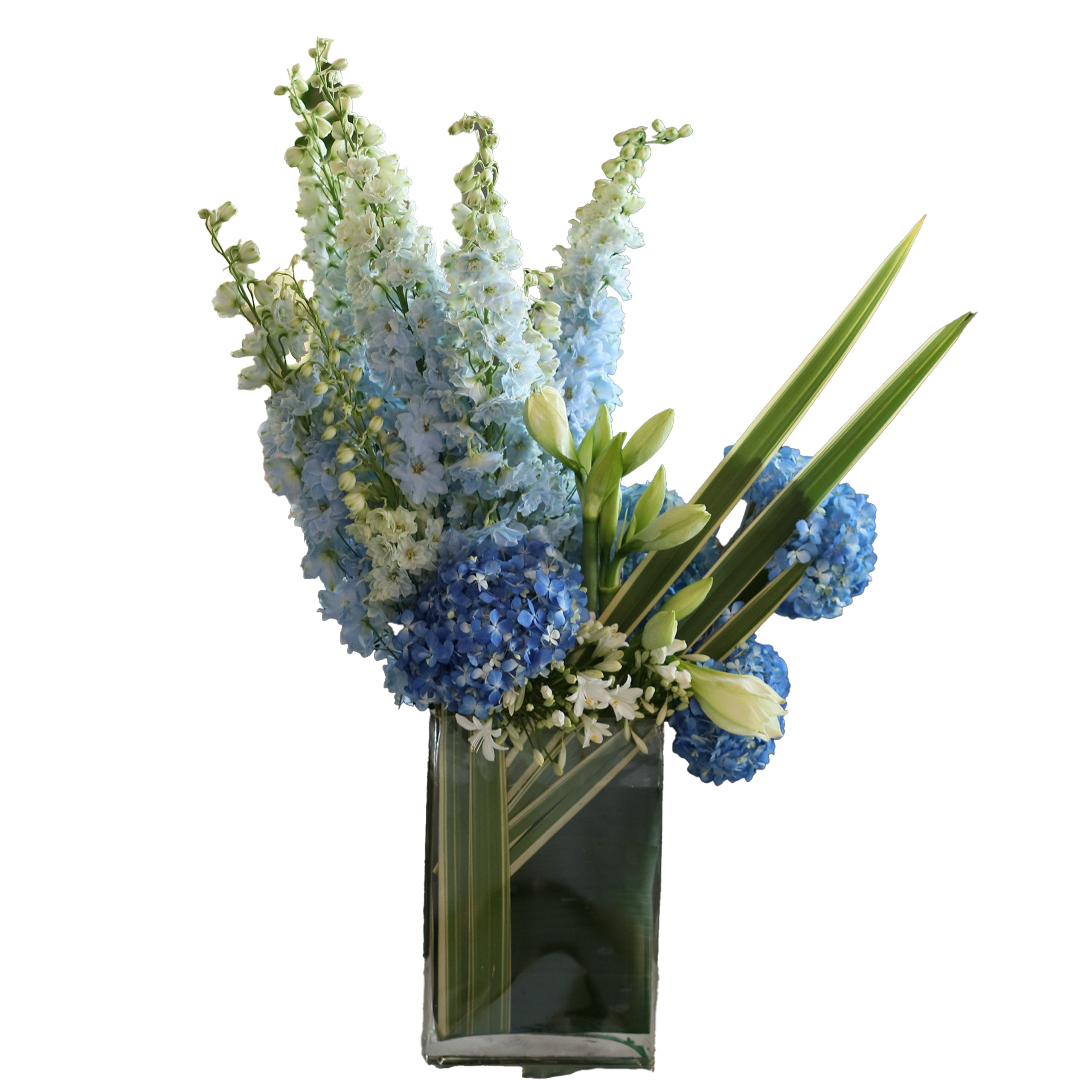 Flowers Decorations