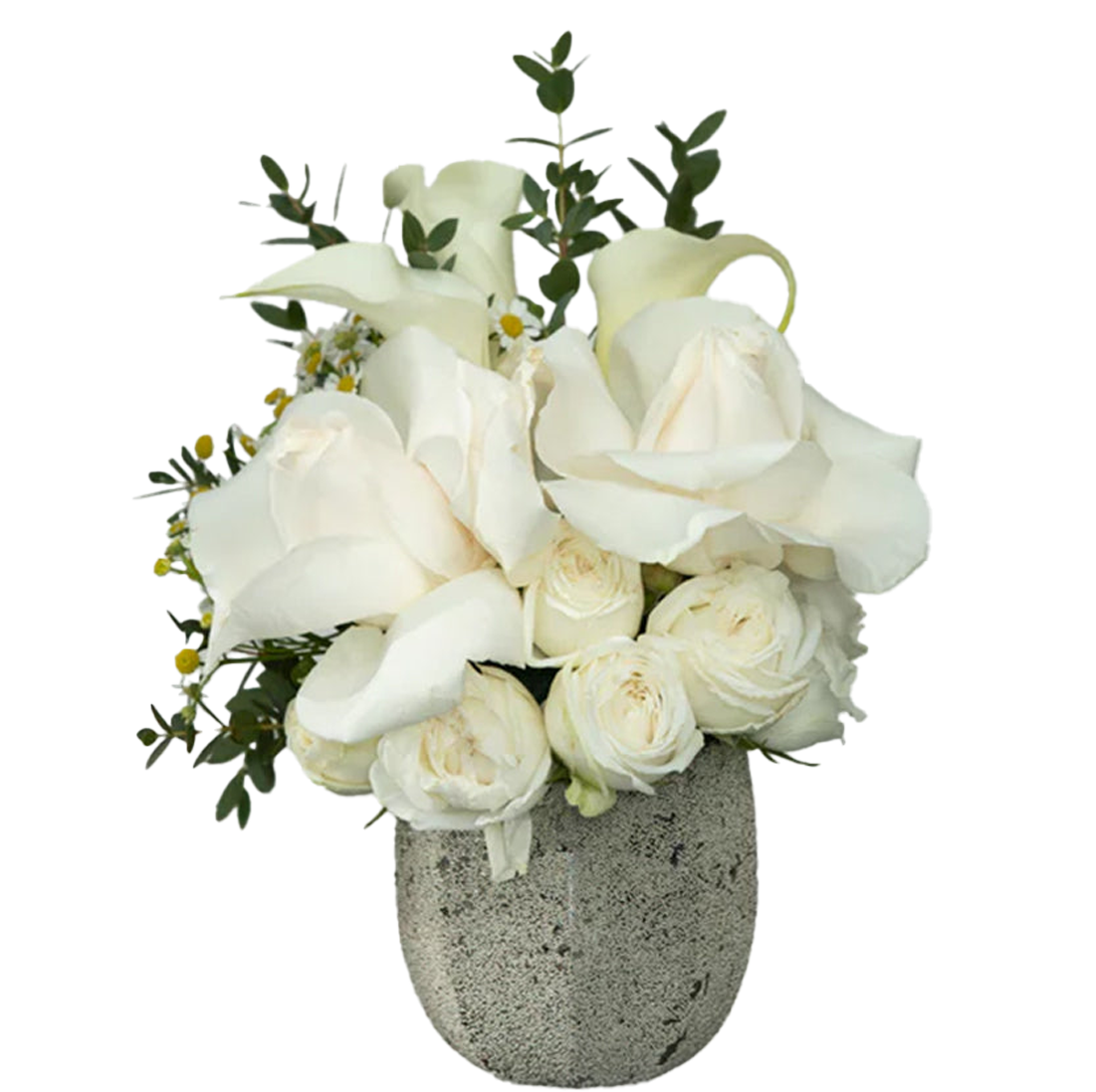 Flowers for all Occasions