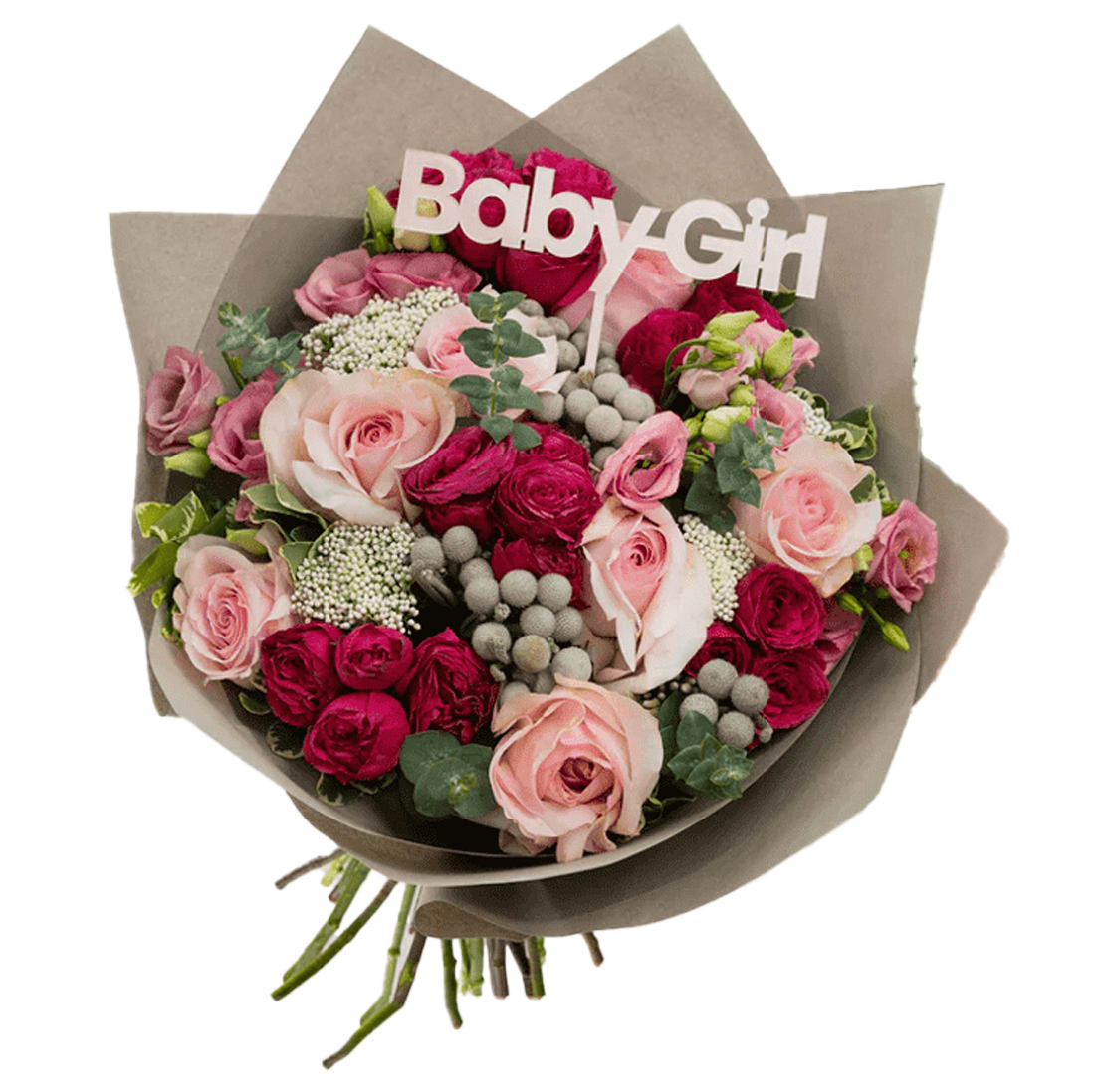 Baby Shower