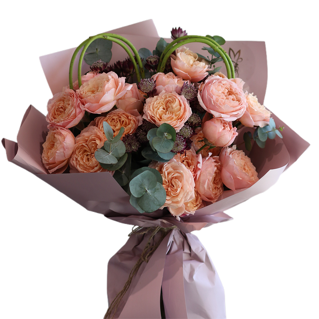 Valentine's Day Collection