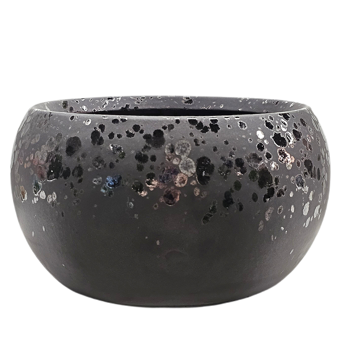 Vases