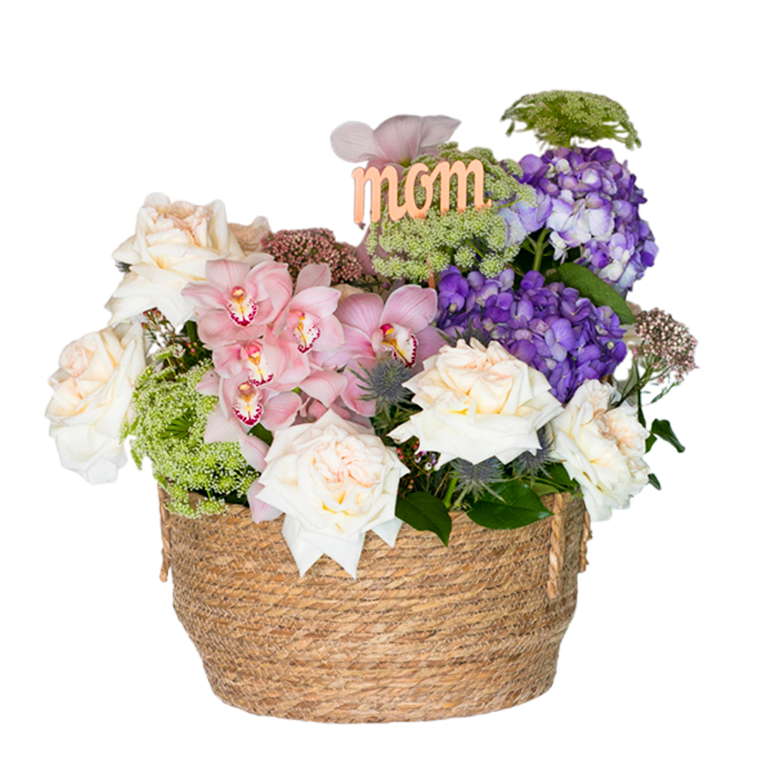 All Gift Baskets