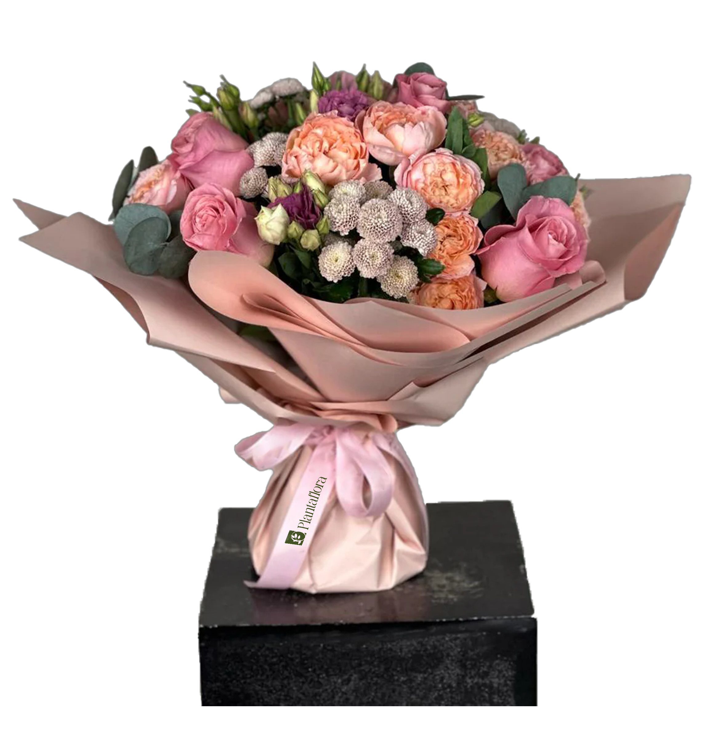 All Flowers