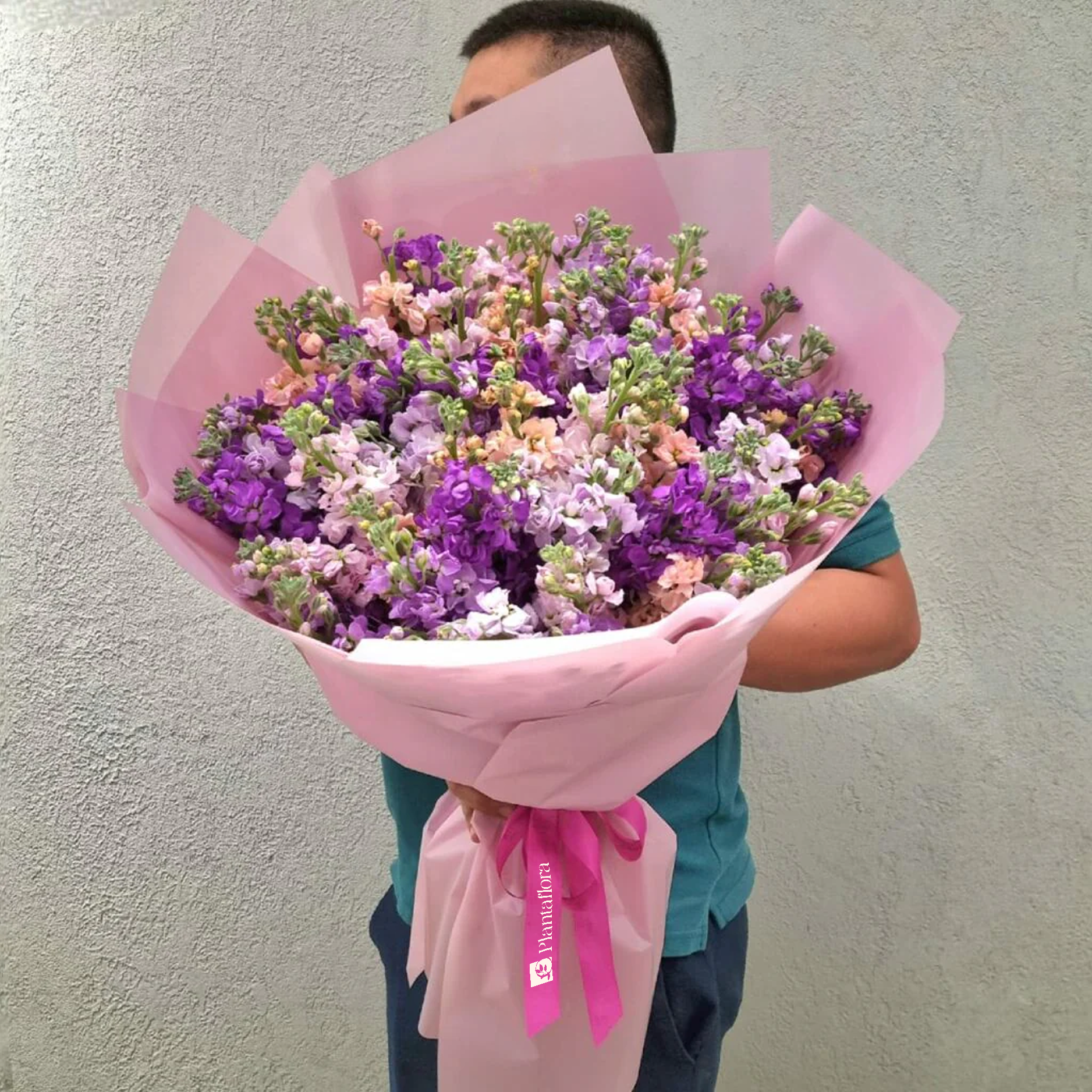 Flower Bouquets