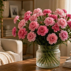 Collection image for: Carnations