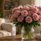Chrysanthemums