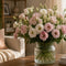 Eustoma