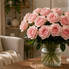 Collection image for: Roses