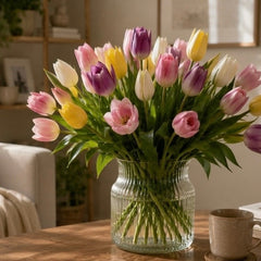 Collection image for: Tulips