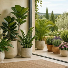 Collection image for: Ornamental Plants