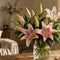 Lily