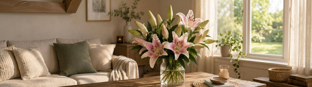 Lily