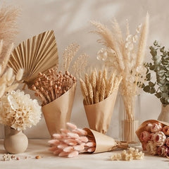 Collection image for: Dry Items