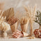 Dry Items