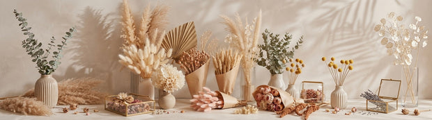 Dry Items