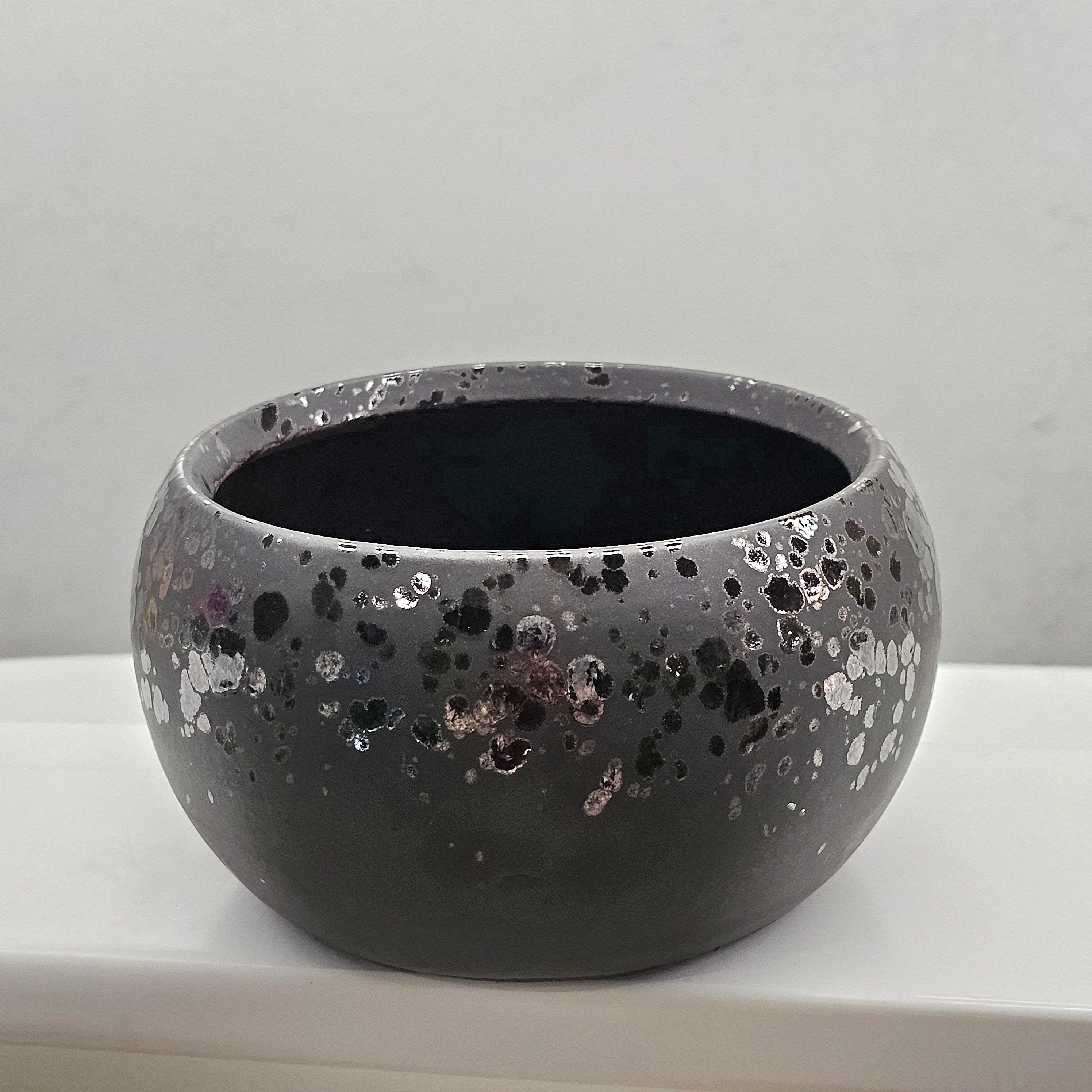 Kae Mocha Bowl ( D22, H13)