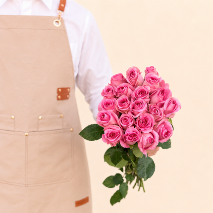Revival Rose Bunch