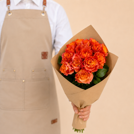 Freespirit Roses