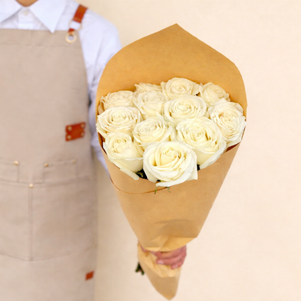 Playa Blanca-Ecuadorian Roses
