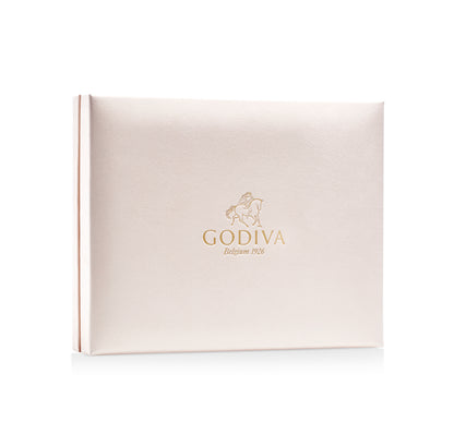 GODIVA&