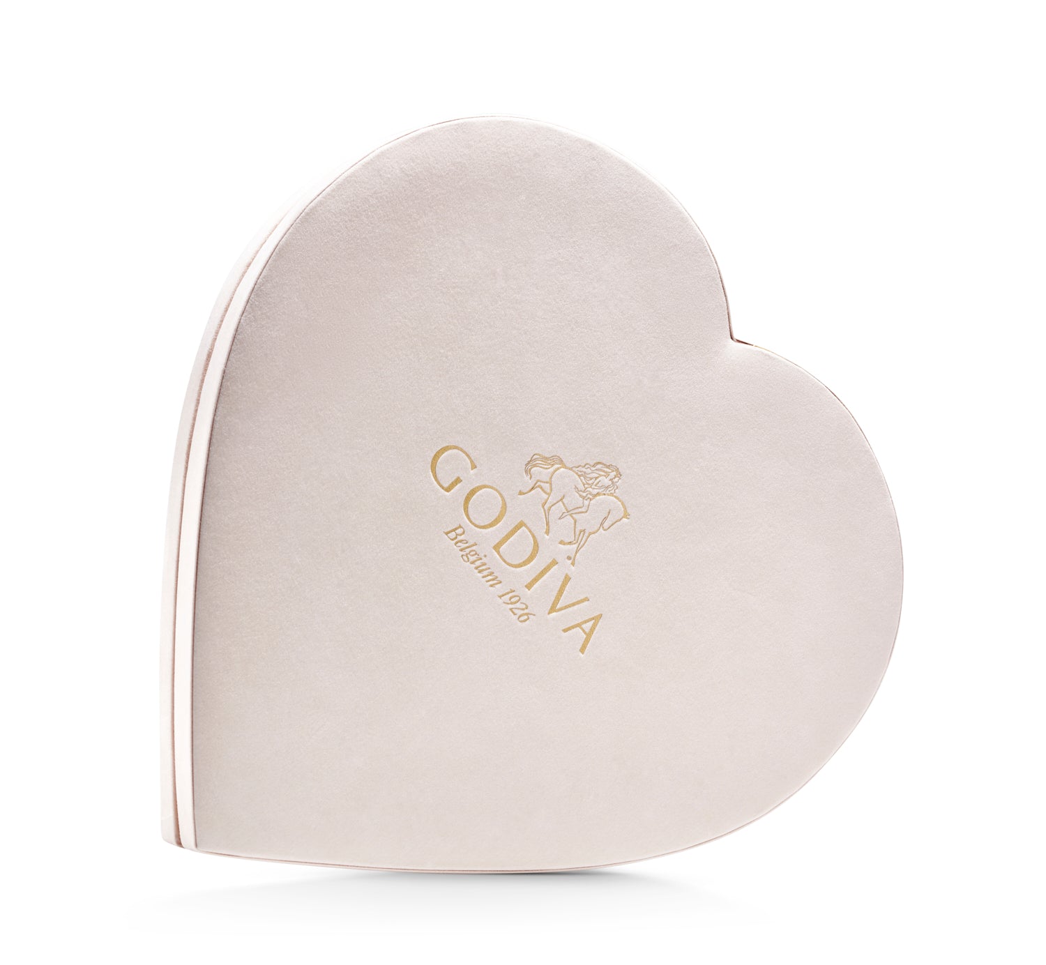 GODIVA&