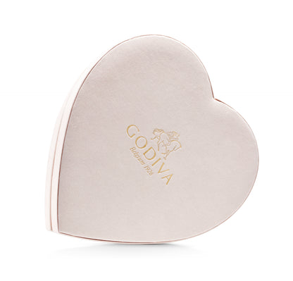 GODIVA&