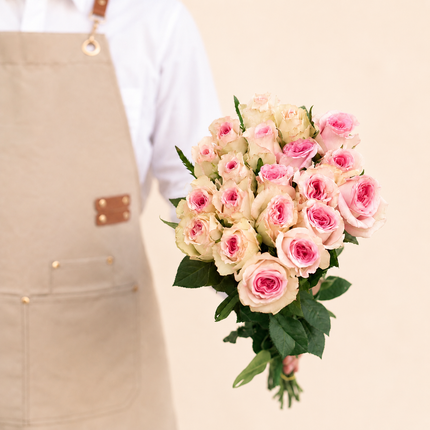 Mandala Rose Bundle