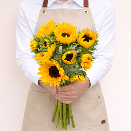Sun Flower