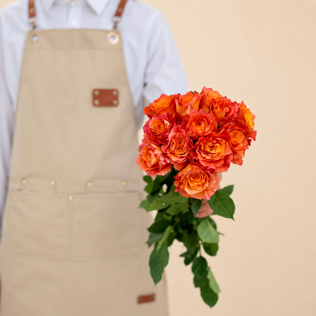 Freespirit Roses