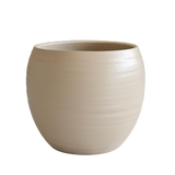 Nude LOK vase small