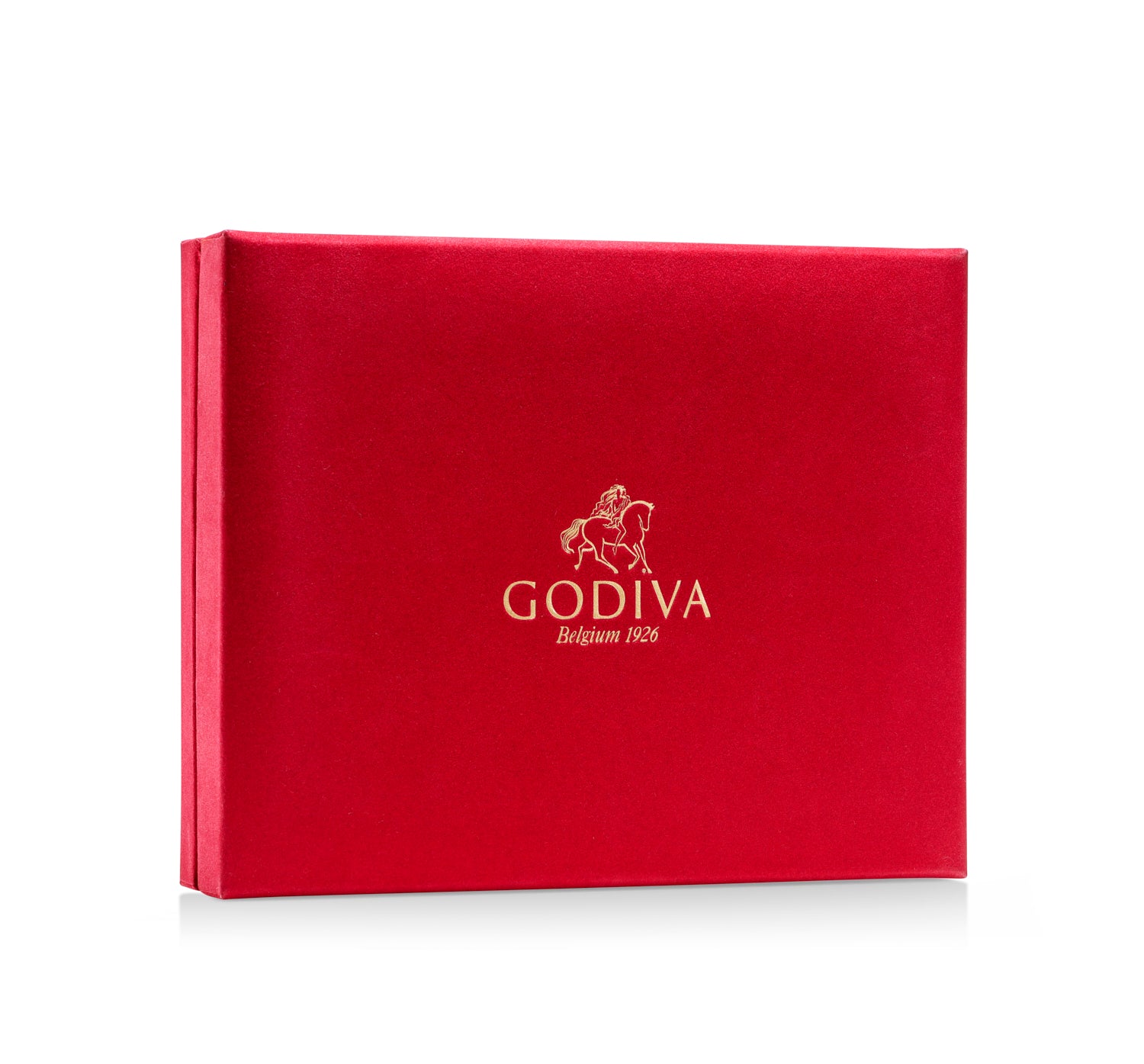 GODIVA&