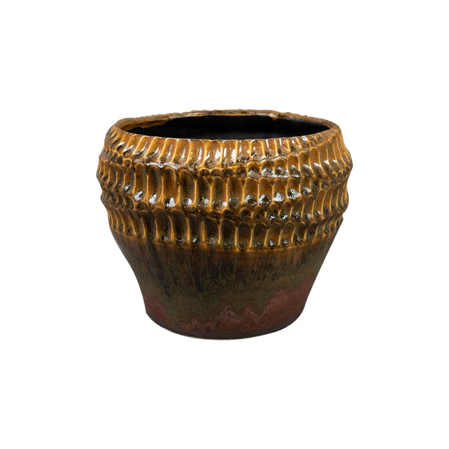 Deb Pot Savannah