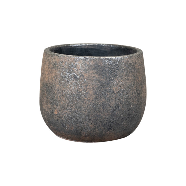 Jules Pot Earth Small