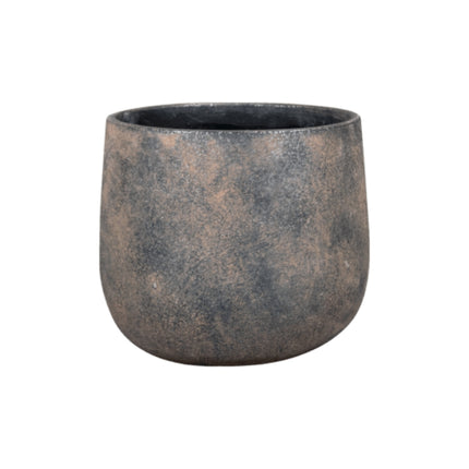 Jules Pot Earth Large