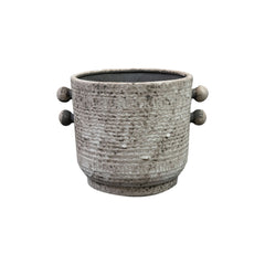 Collection image for: Pots