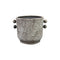 Pots