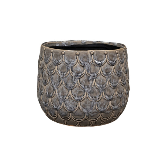 Debby Pot Lavender M