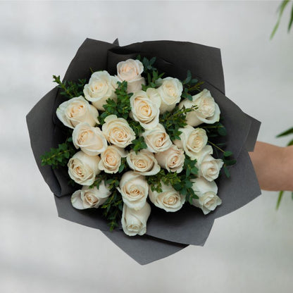 Noura Bouquet