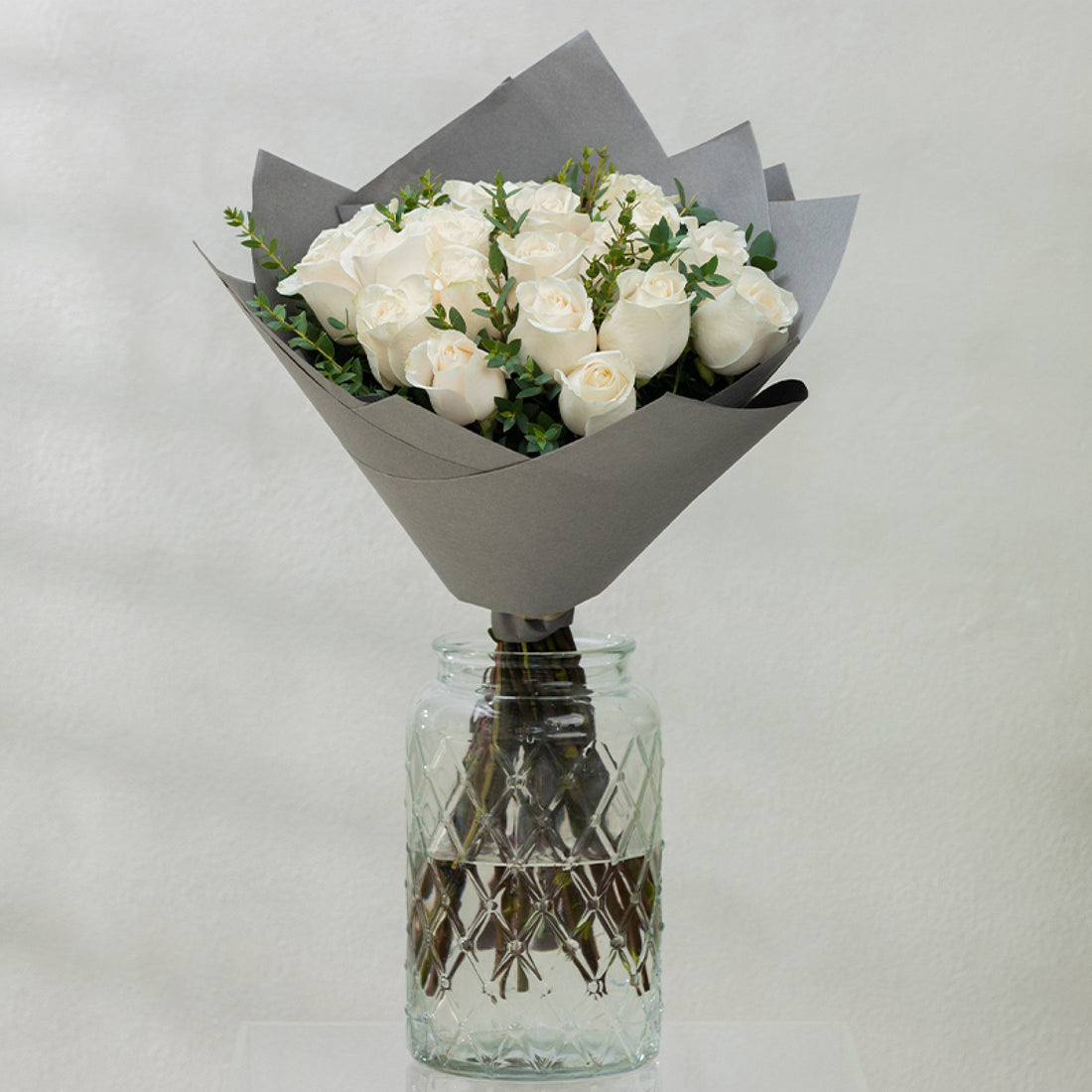 Noura Bouquet